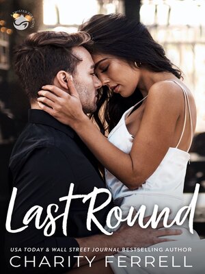 cover image of Last Round